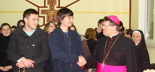 Kanonske_vizitacije_2015