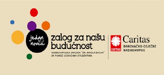 02-08_zaklada