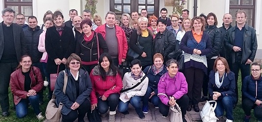 09-10_skola_2