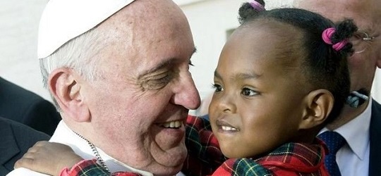 papa-francesco