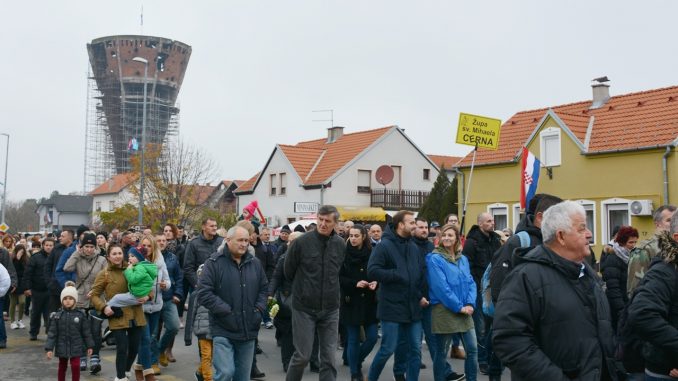 vukovar 2018