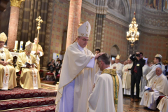 biskupsko-redjenje-Ivan-Curic (107)