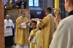 biskupsko-redjenje-Ivan-Curic (142)