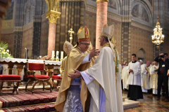 biskupsko-redjenje-Ivan-Curic (163)