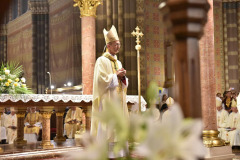 biskupsko-redjenje-Ivan-Curic (243)