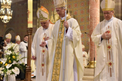 biskupsko-redjenje-Ivan-Curic (253)
