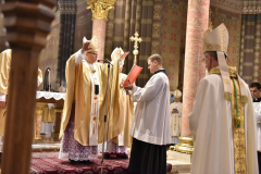 biskupsko-redjenje-Ivan-Curic (261)