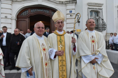 biskupsko-redjenje-Ivan-Curic (282)