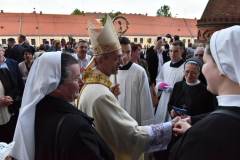 biskupsko-redjenje-Ivan-Curic (292)