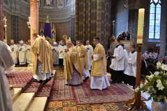 biskupsko-redjenje-Ivan-Curic (69)