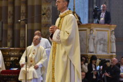 biskupsko-redjenje-Ivan-Curic (85)