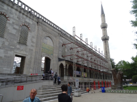A-ISTANBUL (31)