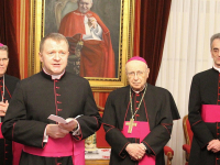 imenovanje biskupa (2)