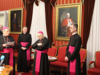 imenovanje biskupa (44)