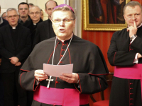 imenovanje biskupa (45)