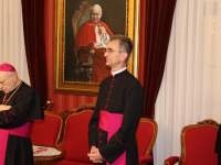 imenovanje biskupa (46)