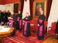 imenovanje biskupa (49)