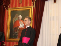 imenovanje biskupa (51)