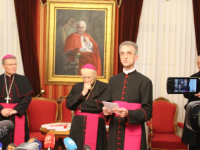 imenovanje biskupa (56)