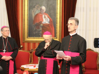 imenovanje biskupa (57)