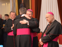 imenovanje biskupa (7)