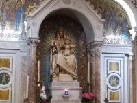 05e - St Teresa’s Carmelite Church 5 (Kopiraj)