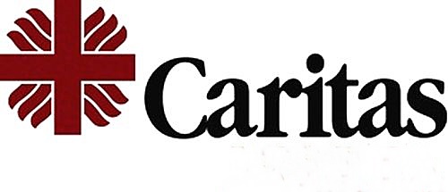 logo caritas
