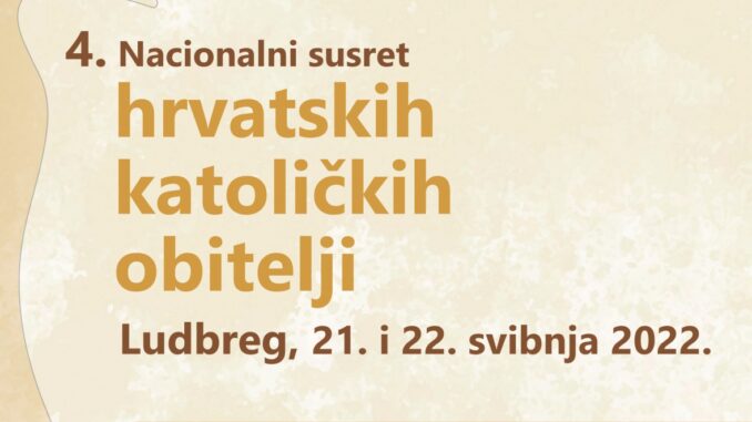 foto susret
