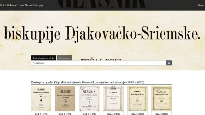 20-09_otvaranje-repozitorija (9)_1024x576