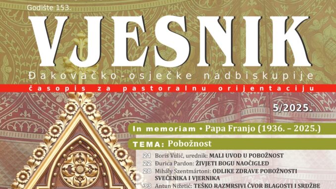 Omot Vjesnik_05-2025.indd