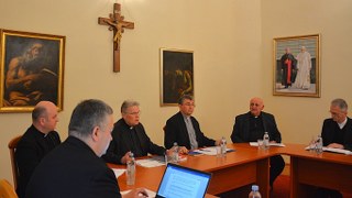 13-05_metropolitanska-sjednica-djakovo (3)