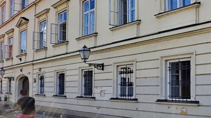 kbf zAGREB