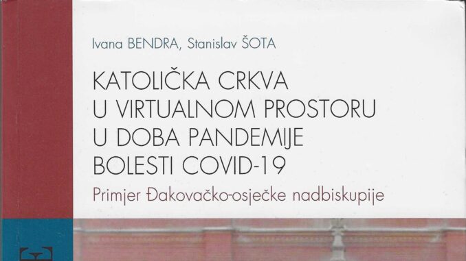 Knjiga Šota-Bendra 01
