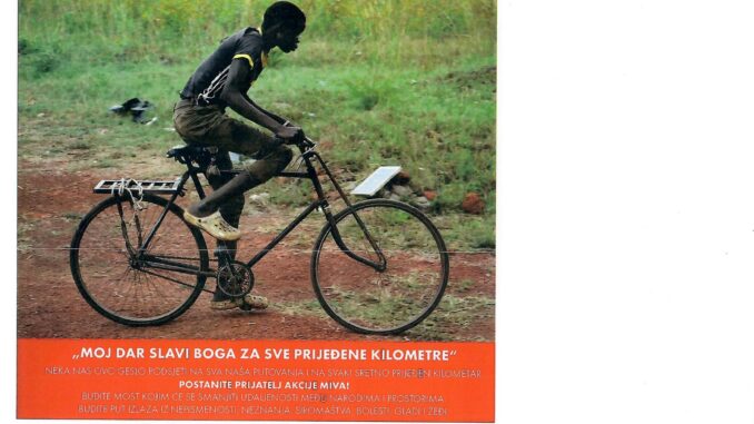 Plakat MIVA 2025 02