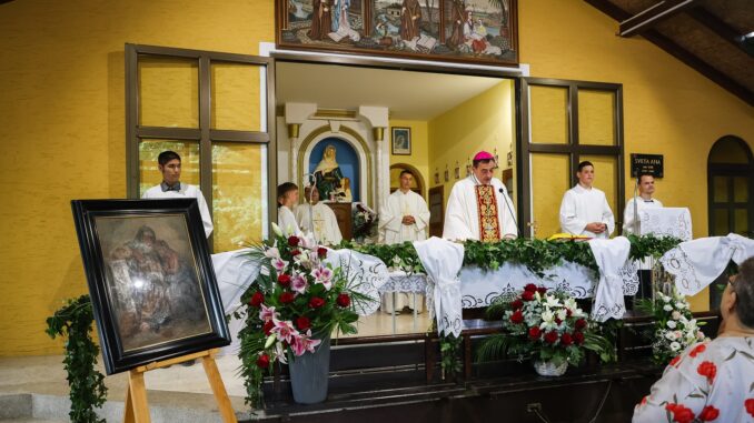 Sv. Ana u Bistrincima 01
