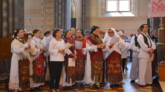 Vezovska misa 04