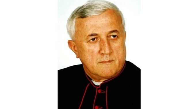 mons-tadija-pranjic-w