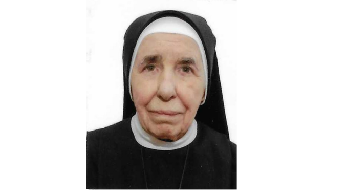 s. Tereza Slunjski 01