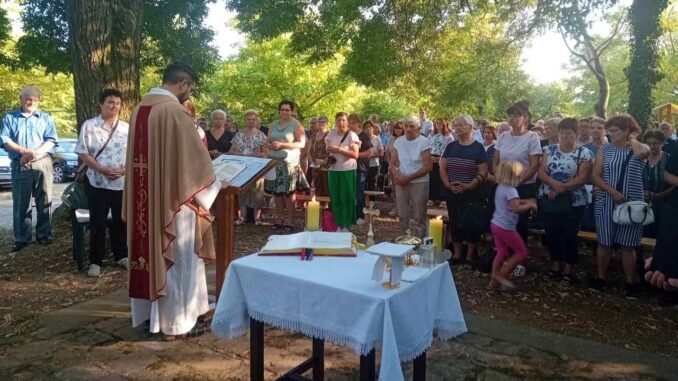 12-08_sveta-klara (1)