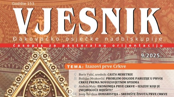 Omot Vjesnik_9-2025_589x800w