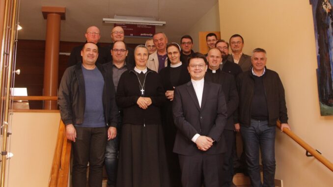 30-10_forum-sustavne-teologije (4)