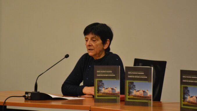 Brosura Obitelj Pejačević i Bugari 04