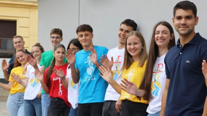 SHKM2026_Mladi-3-1024x683