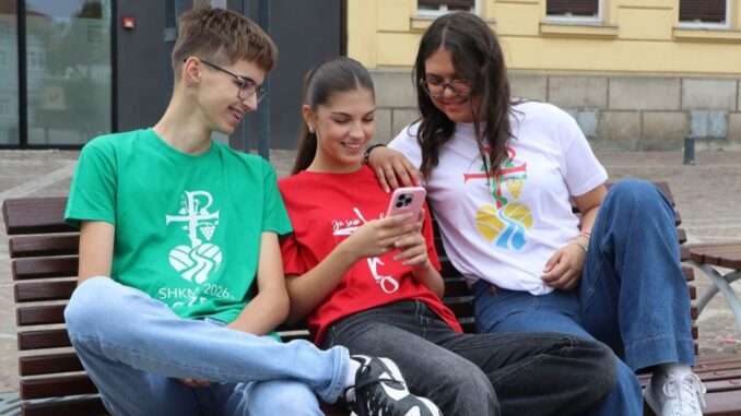 SHKM2026_Mladi-8-1024x683