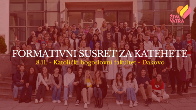 ŽIVA VATRA 8-11-2025 01