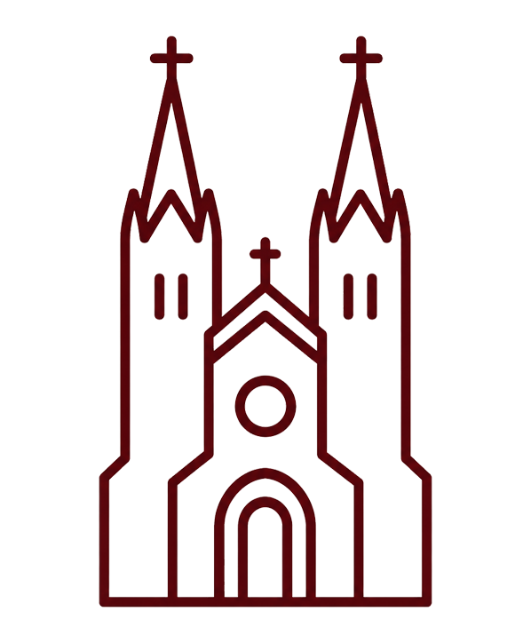 Vikarijat Osijek