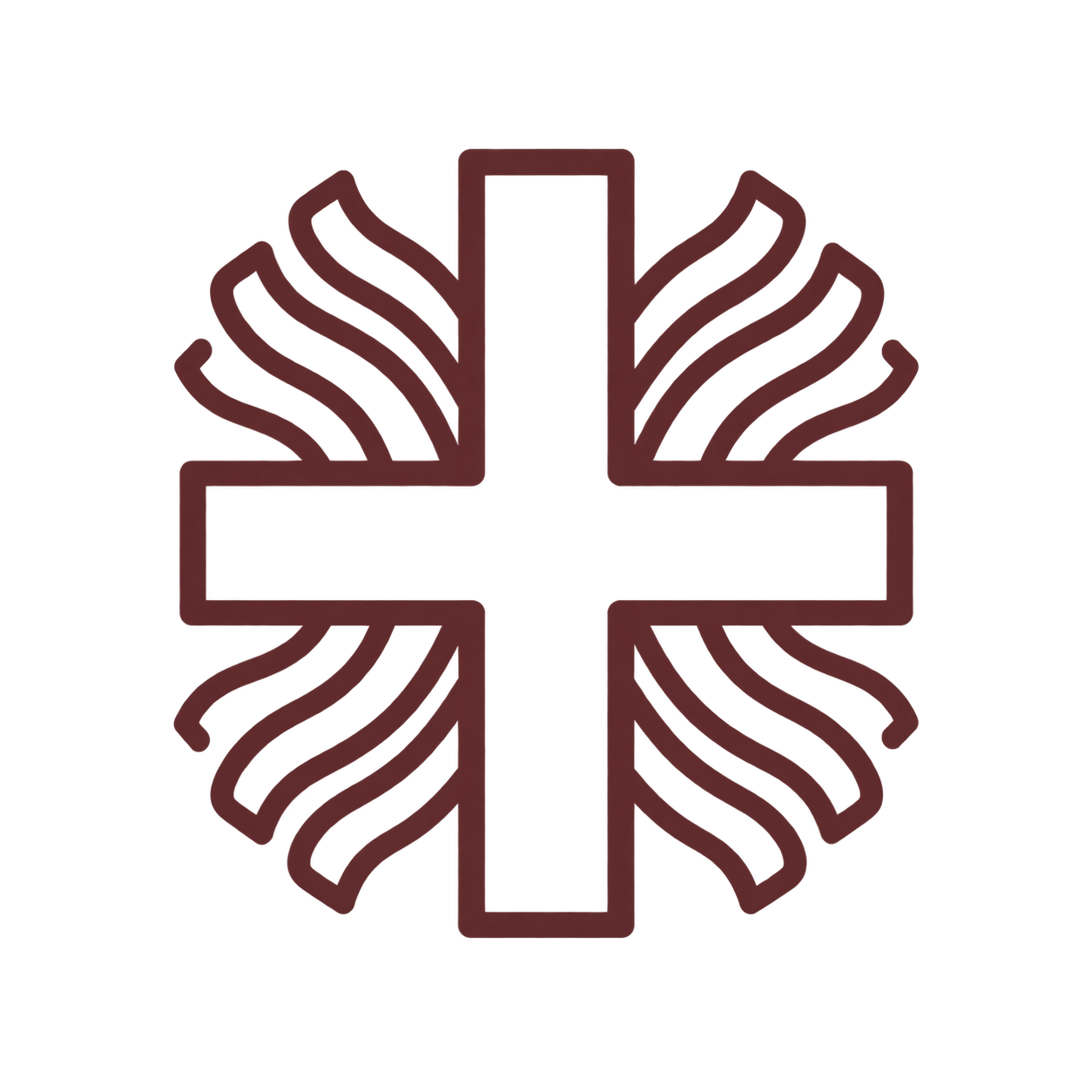 Caritas Đakovačko-osječke nadbiskupije