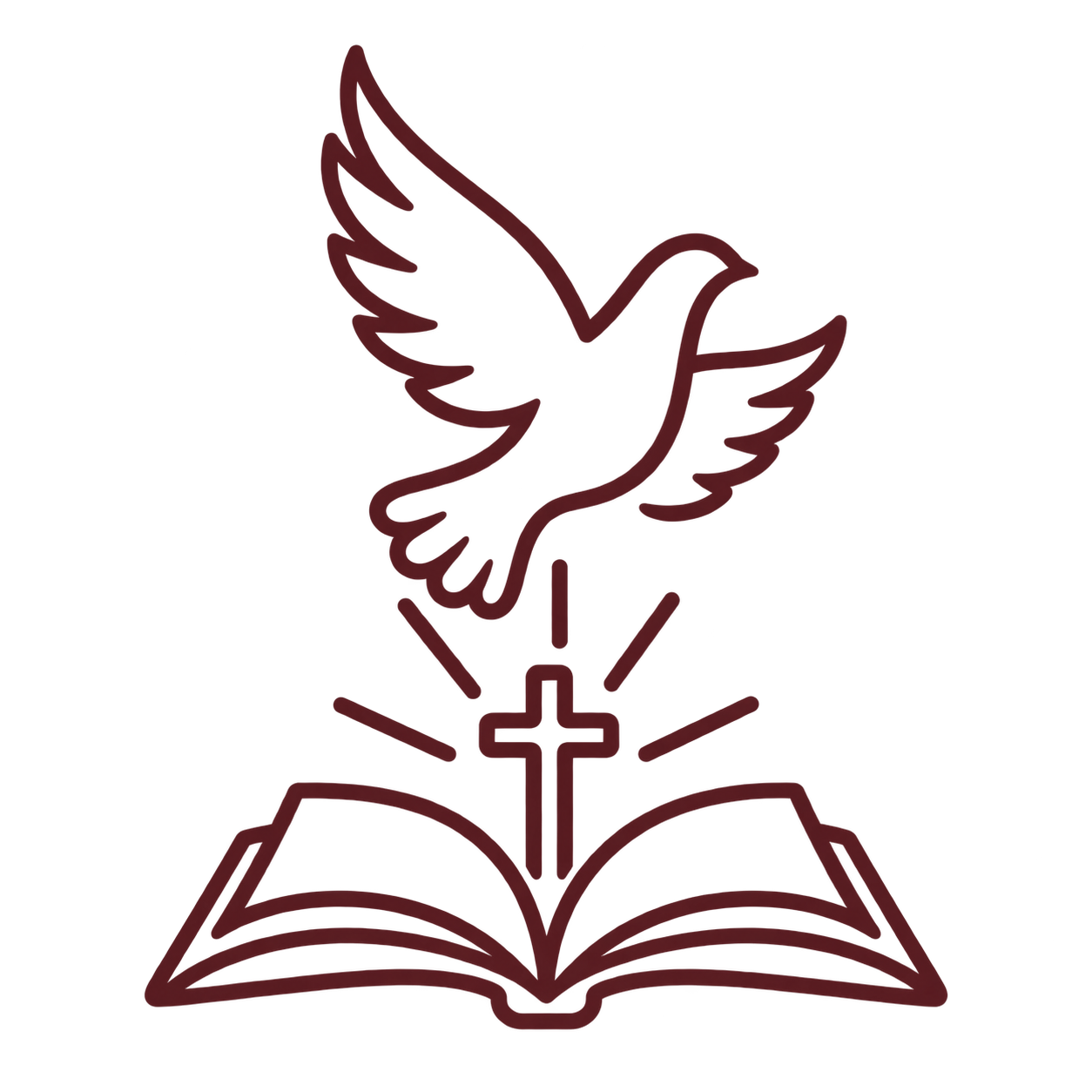 Institut za novu evangelizaciju Sveti Ivan Pavao II.