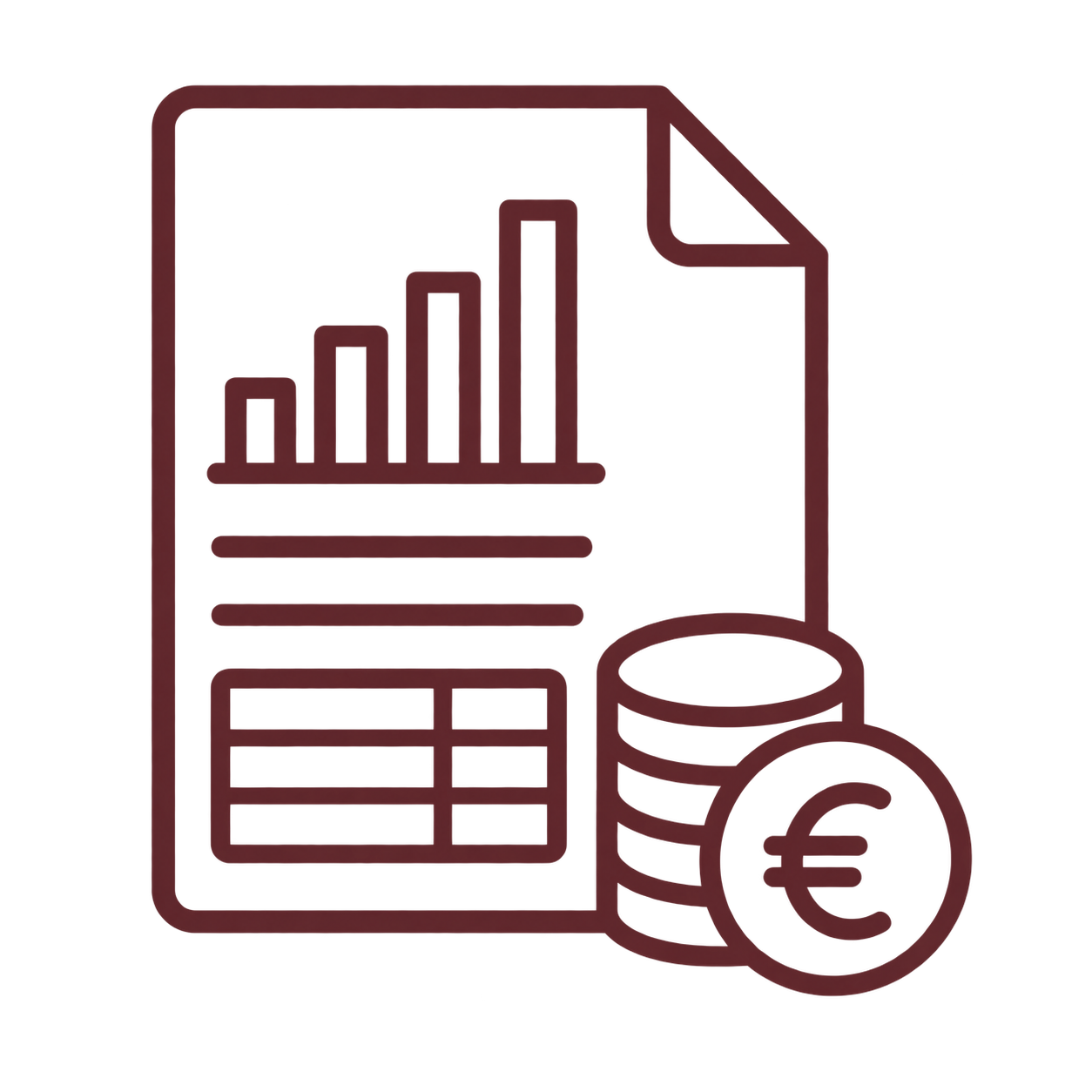 Knjigovodstvo