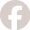 Facebook icon button (link to Facebook page)